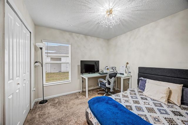 3960 GUERNSEY BEND, St Cloud, FL 34772