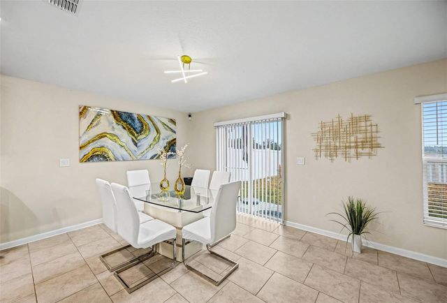 3960 GUERNSEY BEND, St Cloud, FL 34772