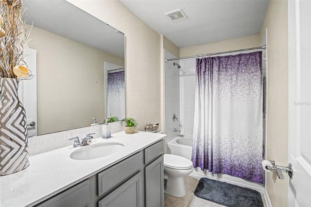 3960 GUERNSEY BEND, St Cloud, FL 34772