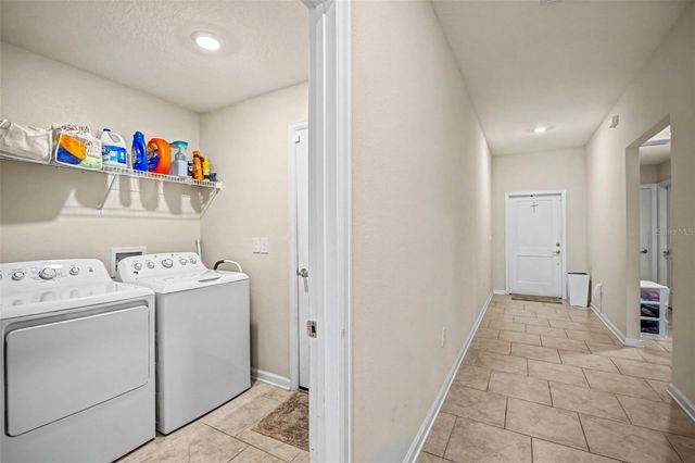 3960 GUERNSEY BEND, St Cloud, FL 34772