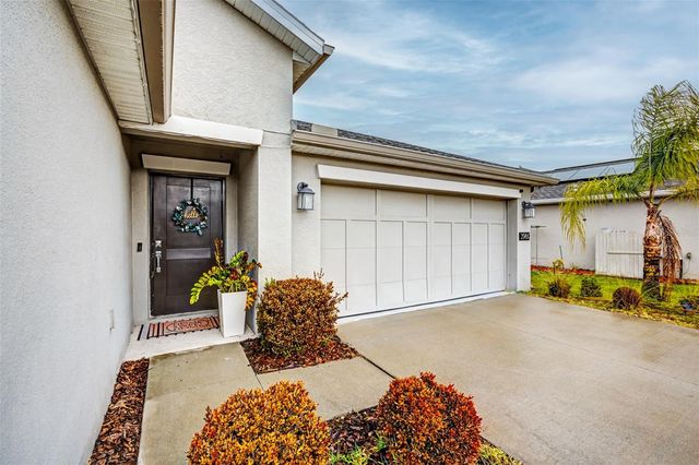 3960 GUERNSEY BEND, St Cloud, FL 34772