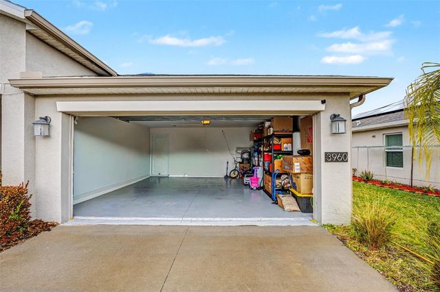 3960 GUERNSEY BEND, St Cloud, FL 34772