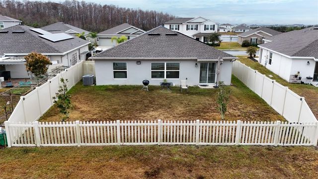 3960 GUERNSEY BEND, St Cloud, FL 34772