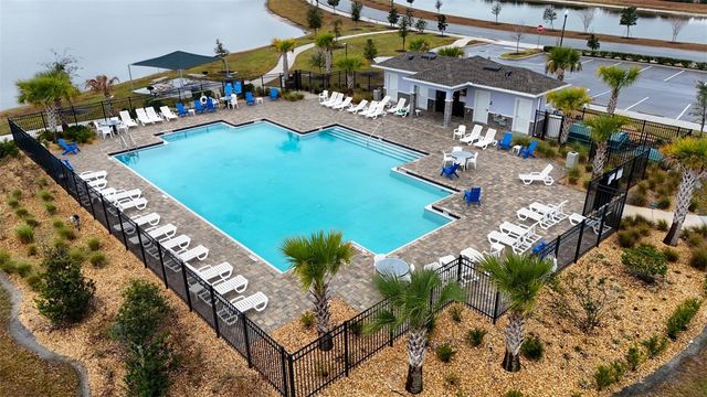 3960 GUERNSEY BEND, St Cloud, FL 34772