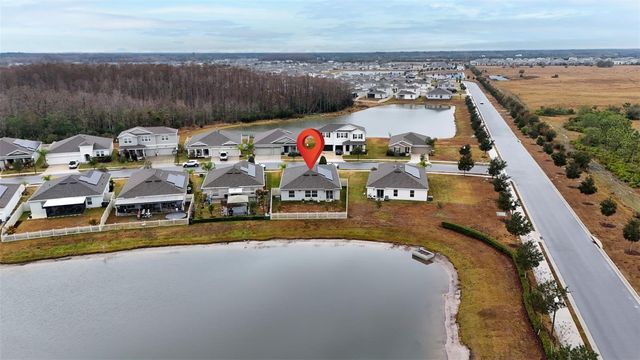 3960 GUERNSEY BEND, St Cloud, FL 34772