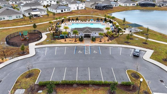 3960 GUERNSEY BEND, St Cloud, FL 34772