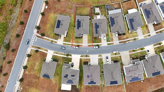 3960 GUERNSEY BEND, St Cloud, FL 34772