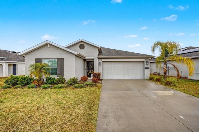 3960 GUERNSEY BEND, St Cloud, FL 34772