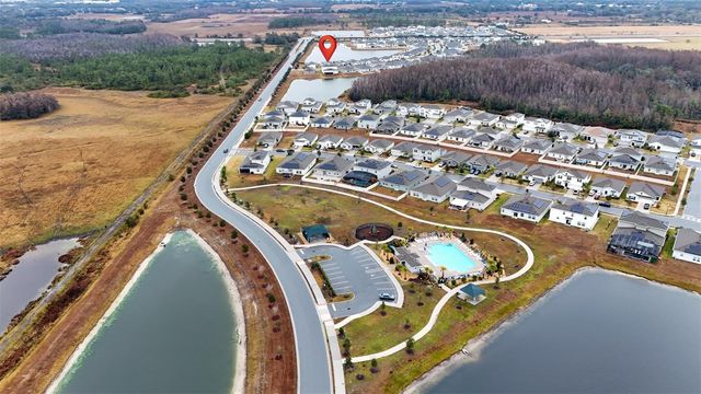 3960 GUERNSEY BEND, St Cloud, FL 34772