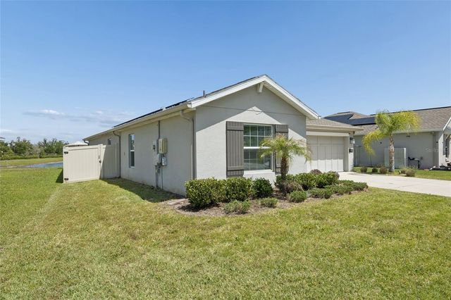 3960 GUERNSEY BEND, St Cloud, FL 34772