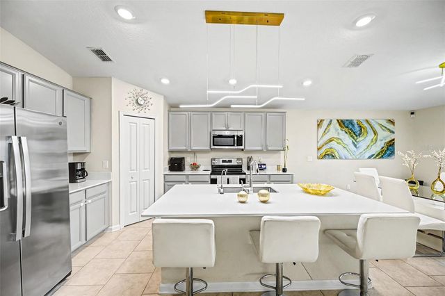 3960 GUERNSEY BEND, St Cloud, FL 34772