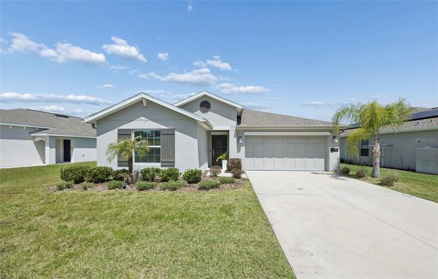 3960 GUERNSEY BEND, St Cloud, FL 34772