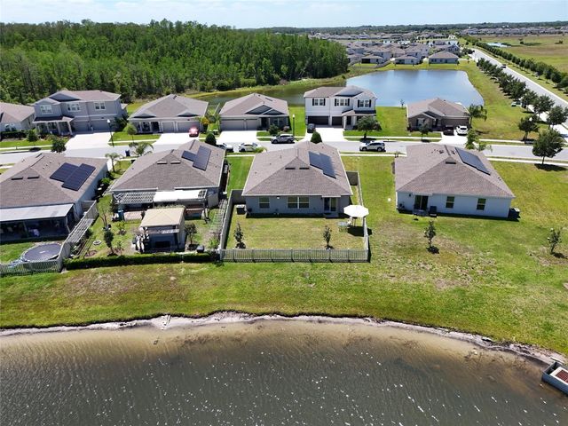 3960 GUERNSEY BEND, St Cloud, FL 34772