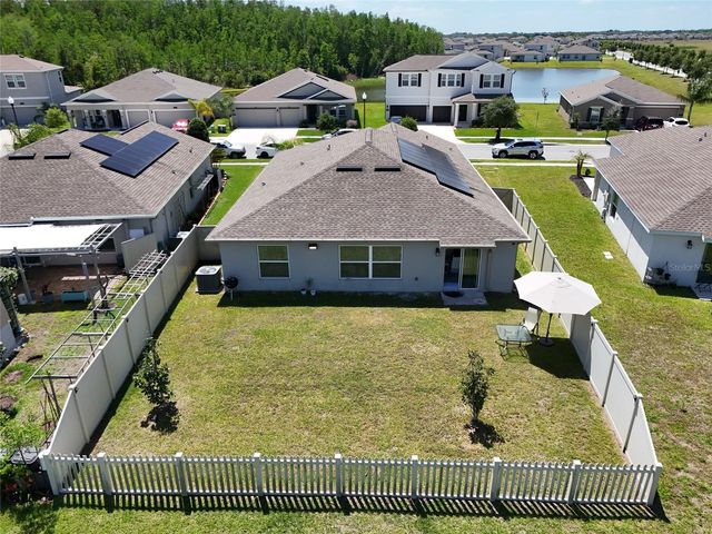 3960 GUERNSEY BEND, St Cloud, FL 34772