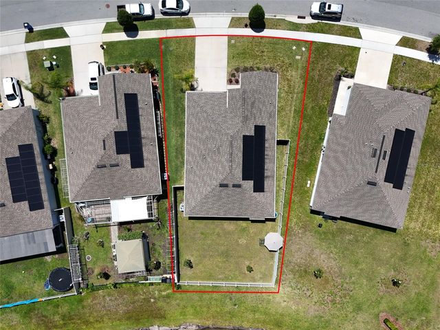 3960 GUERNSEY BEND, St Cloud, FL 34772