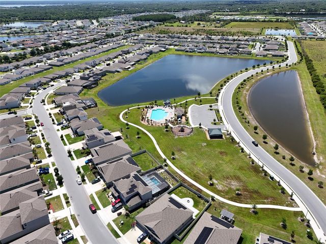 3960 GUERNSEY BEND, St Cloud, FL 34772