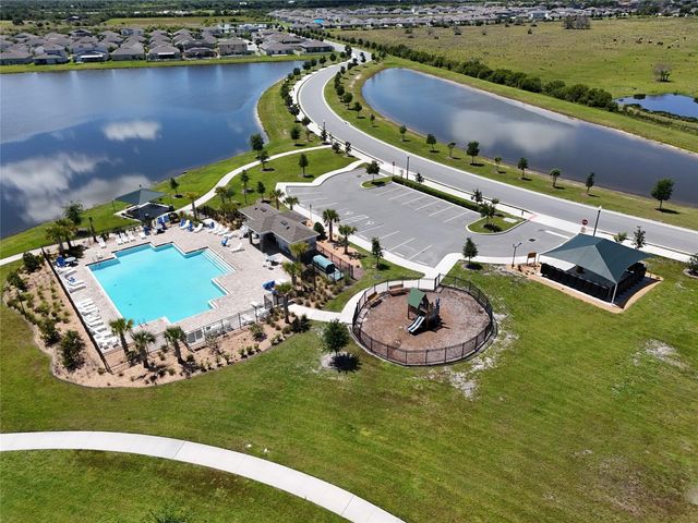 3960 GUERNSEY BEND, St Cloud, FL 34772