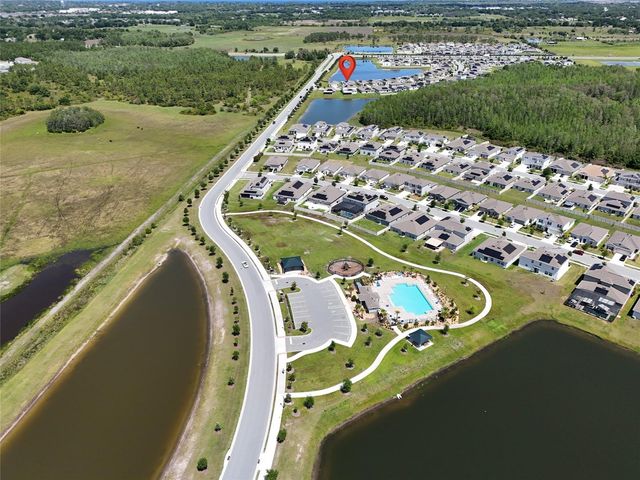 3960 GUERNSEY BEND, St Cloud, FL 34772