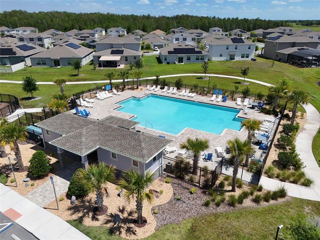 3960 GUERNSEY BEND, St Cloud, FL 34772