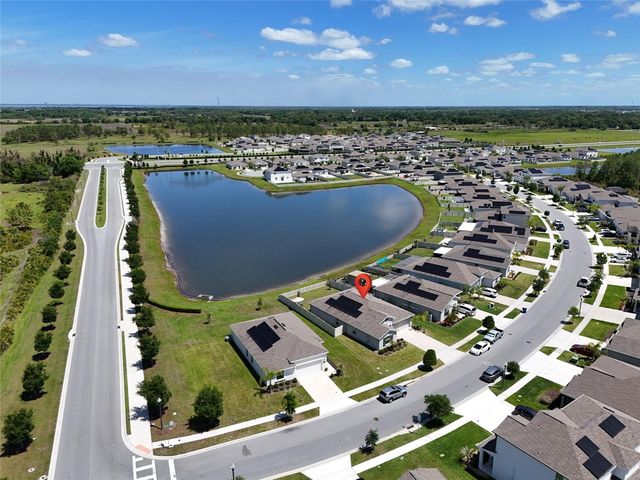 3960 GUERNSEY BEND, St Cloud, FL 34772