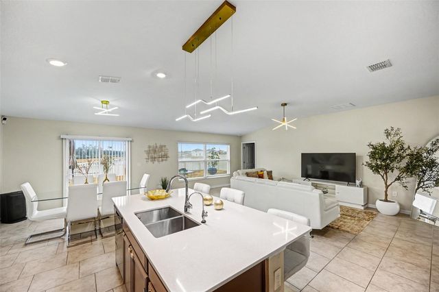 3960 GUERNSEY BEND, St Cloud, FL 34772