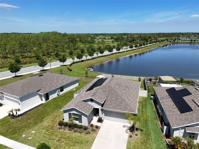 3960 GUERNSEY BEND, St Cloud, FL 34772