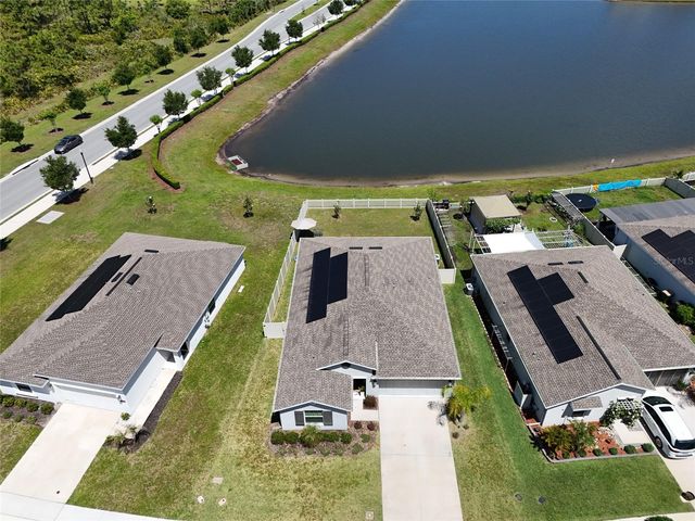 3960 GUERNSEY BEND, St Cloud, FL 34772
