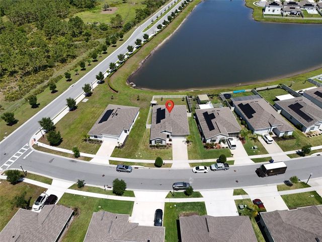 3960 GUERNSEY BEND, St Cloud, FL 34772