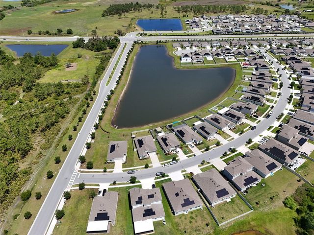 3960 GUERNSEY BEND, St Cloud, FL 34772