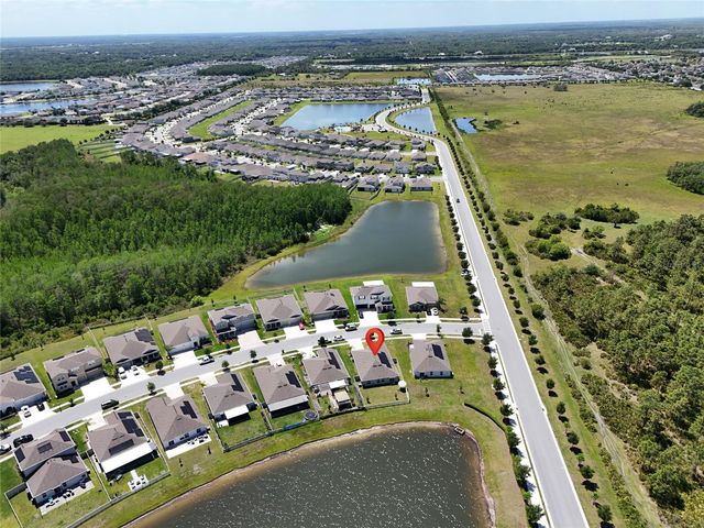 3960 GUERNSEY BEND, St Cloud, FL 34772