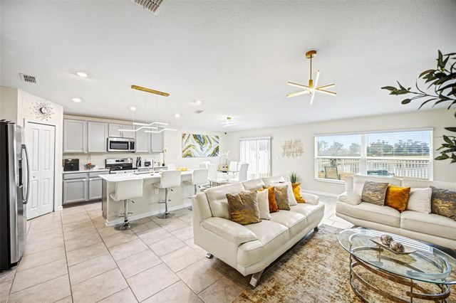 3960 GUERNSEY BEND, St Cloud, FL 34772