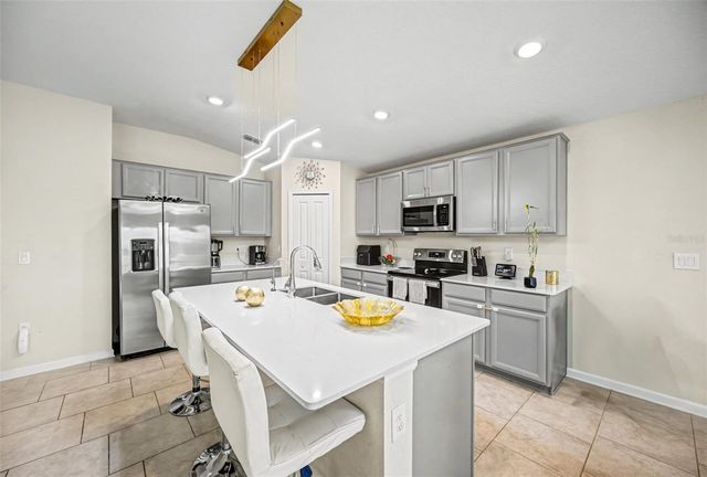 3960 GUERNSEY BEND, St Cloud, FL 34772