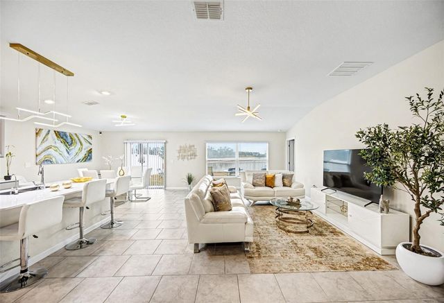 3960 GUERNSEY BEND, St Cloud, FL 34772