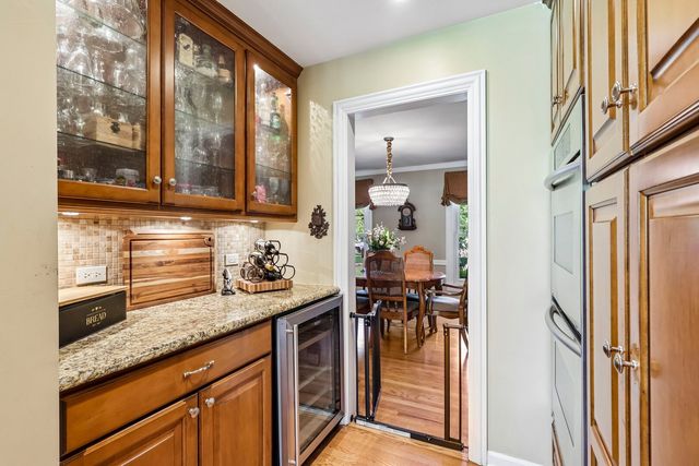 720 Oxbow Lane, Barrington, IL 60010