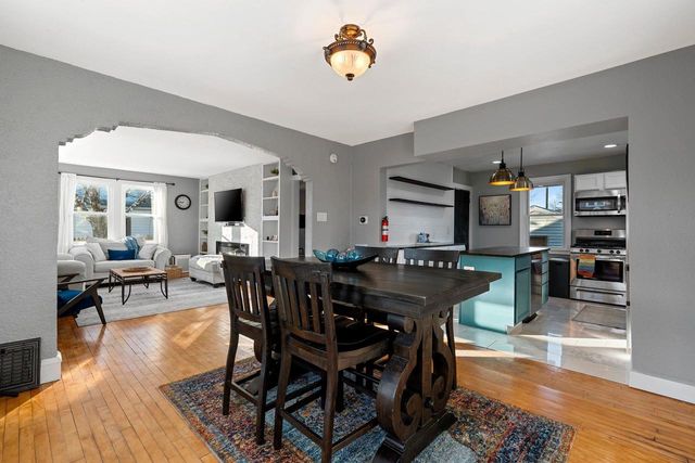 1918 S 16TH STREET, Sheboygan, WI 53081