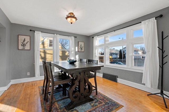 1918 S 16TH STREET, Sheboygan, WI 53081