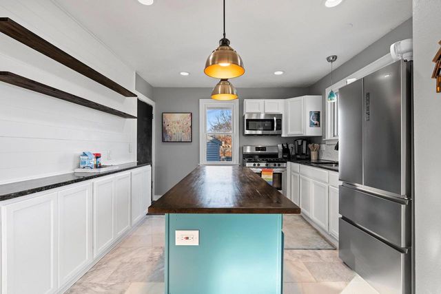 1918 S 16TH STREET, Sheboygan, WI 53081