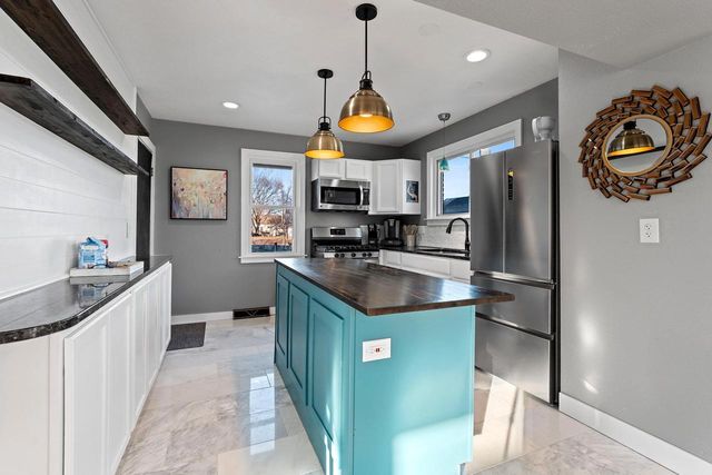 1918 S 16TH STREET, Sheboygan, WI 53081