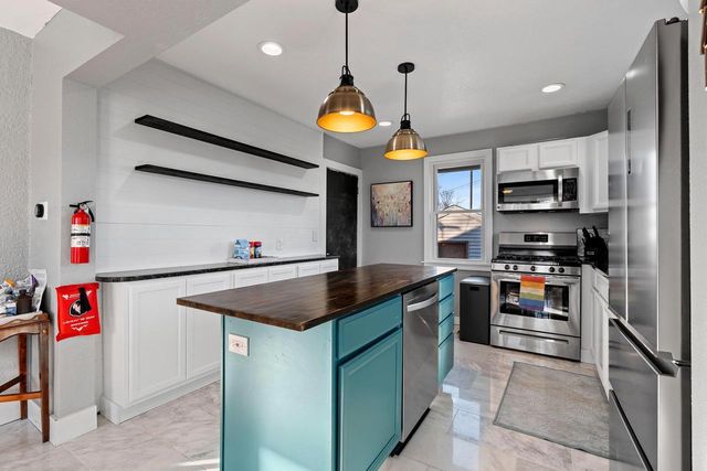 1918 S 16TH STREET, Sheboygan, WI 53081