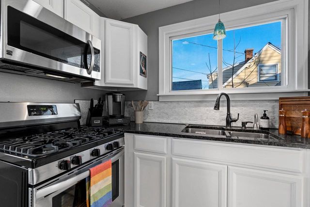 1918 S 16TH STREET, Sheboygan, WI 53081