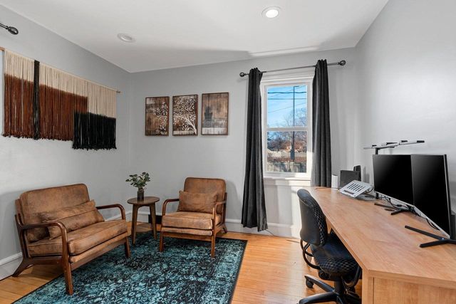 1918 S 16TH STREET, Sheboygan, WI 53081