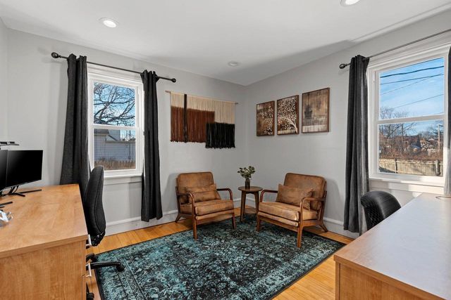 1918 S 16TH STREET, Sheboygan, WI 53081