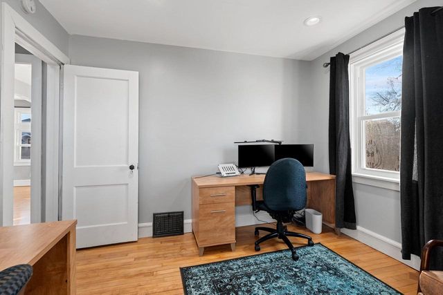 1918 S 16TH STREET, Sheboygan, WI 53081