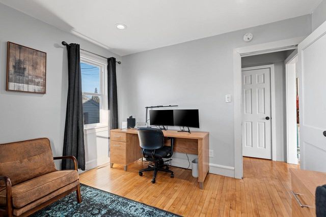 1918 S 16TH STREET, Sheboygan, WI 53081