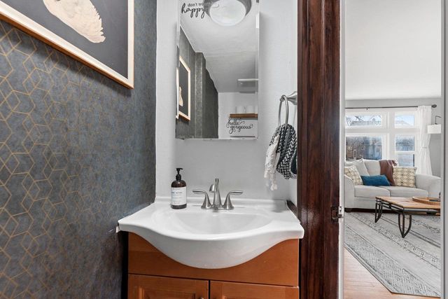 1918 S 16TH STREET, Sheboygan, WI 53081