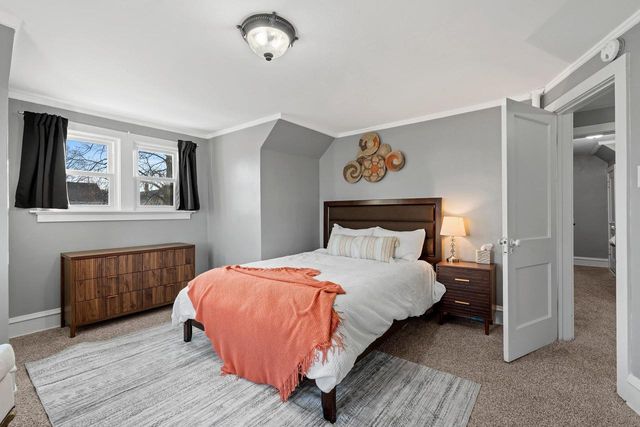 1918 S 16TH STREET, Sheboygan, WI 53081