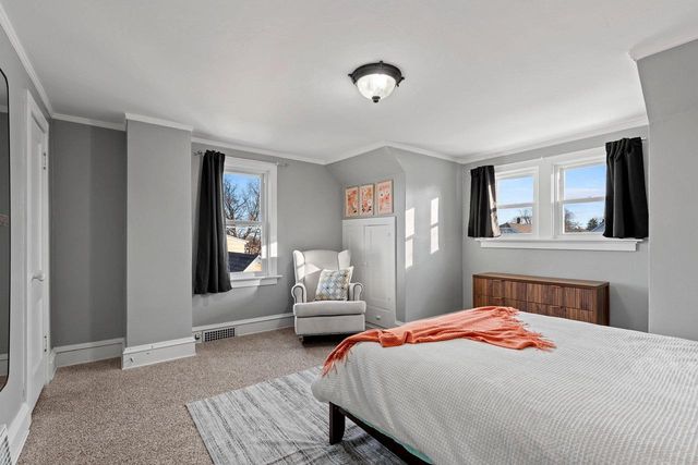 1918 S 16TH STREET, Sheboygan, WI 53081