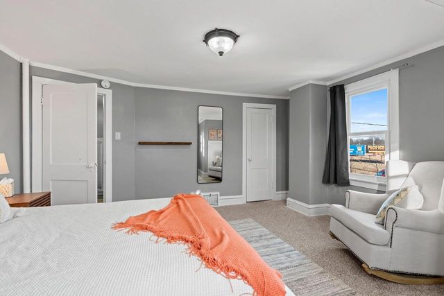 1918 S 16TH STREET, Sheboygan, WI 53081