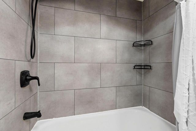 1918 S 16TH STREET, Sheboygan, WI 53081