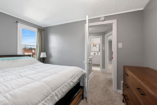 1918 S 16TH STREET, Sheboygan, WI 53081